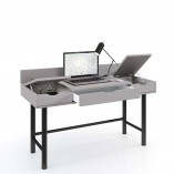 שולחן מחשב Multidesk